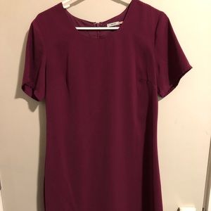 Urban Outfitters Shift Dress